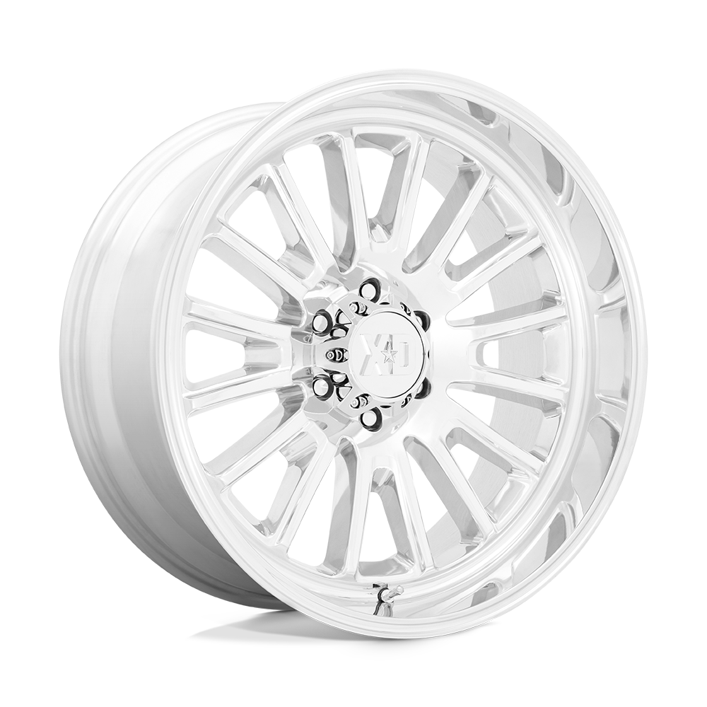 KMC Wheels - XD-XD86429080718