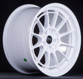 JNC Wheels auto part