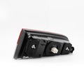 CAPA HD PILOT 1922 TAILLIGHT ASSY OUTER ELITE/EX/EXL/LX/SPECIAL EDITION/TOURIN