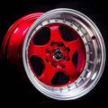 JNC Wheels - JNC-31530507724