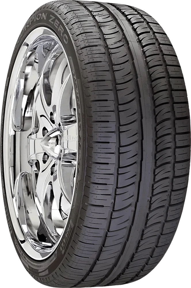 Pirelli - PI-2075700