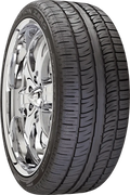 Pirelli - PI-2075700