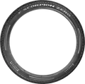 Pirelli - PI-2075700