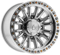 Arena auto part
