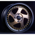 JNC Wheels - JNC-23988332614
