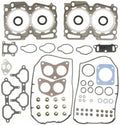MAHLE Original Subaru Forester 98 Head Set