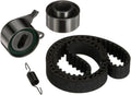 Gates 98-03 Mazda Protege Timing Belt Component Kit