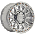 Arena auto part