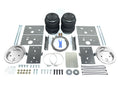 Pac Brake ALPHA HD PRO S Rear Air Suspension Kit For 2014-2024 RAM 2500 (2WD 4WD) HP10206-J-S