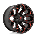 Fuel Wheels - FL-D78718909856