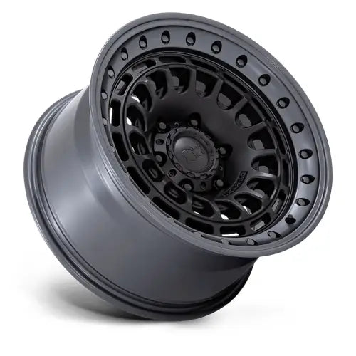 Black Rhino - BR-BR014MA17906812N