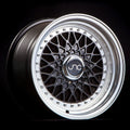 JNC Wheels - JNC-29350665257037