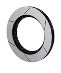 WilWood Rotor-GT60 SPC-37-RH-GT 15.50 x 1.38 - 12 on 10.25 160-13789