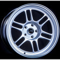 JNC Wheels - JNC-18515352966