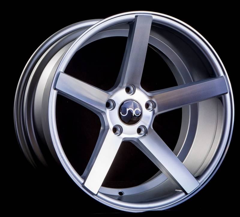 JNC Wheels - JNC-24190592198