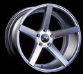 JNC Wheels - JNC-24190592198