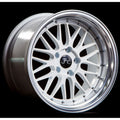 JNC Wheels - JNC-18515155334