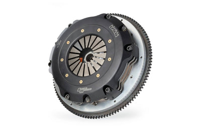 King Engine Bearings auto part
