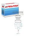 Fel-Pro 2804 Engine Gasket Set