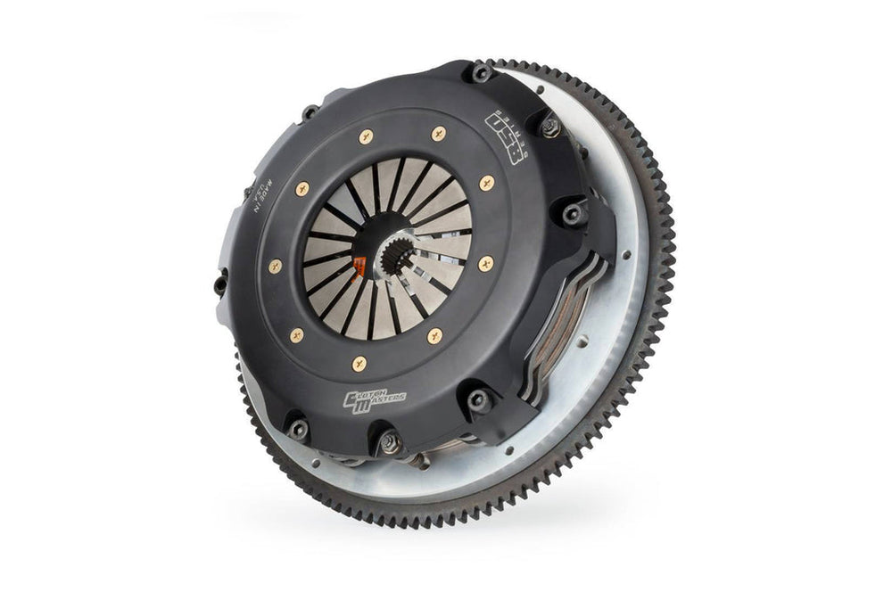 King Engine Bearings auto part