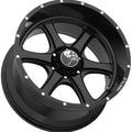 Hostile Wheels - H105-2012655047BB