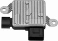 Gates 17-22 Kia Sportage 4-Cyl. 2.4L Engine Cooling Fan Module
