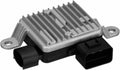Gates 17-22 Kia Sportage 4-Cyl. 2.4L Engine Cooling Fan Module