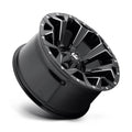 Fuel Wheels - FL-D57618909856