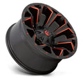 Fuel Wheels - FL-D57618909856