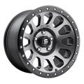 Fuel Wheels - FL-D60118905650