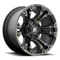 Fuel Wheels auto part