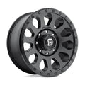 Fuel Wheels - FL-D60118905657