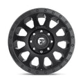 Fuel Wheels - FL-D60118905657