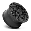 KMC Wheels - KM-KM54879080700
