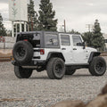 KMC Wheels - KM-KM54879068712N