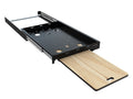 Front Runner Cargo Slide/Fridge Slide FSLI029