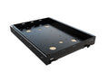 Front Runner Cargo Slide/Fridge Slide FSLI029
