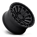Black Rhino - BR-1895RAD186114M76