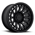 Black Rhino - BR-1895RAD186114M76