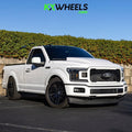 Renzo - Z01-2090-45-35FB