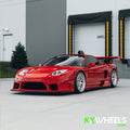 Renzo - Z01-2090-45-35FB