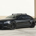TSW Alloy Wheels - TS-2010SEB405120M76