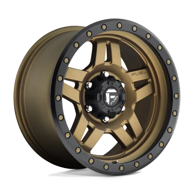 Fuel Wheels - FL-D58320908457