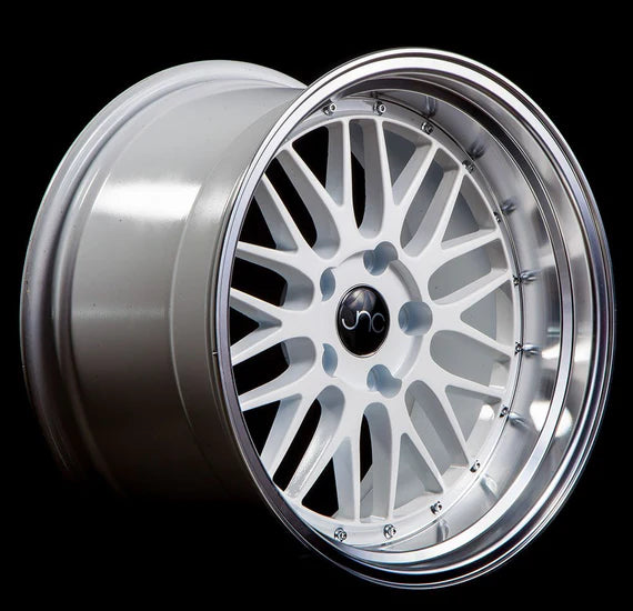 JNC Wheels - JNC-18515155270