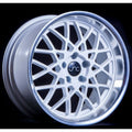 JNC Wheels - JNC-18515288390
