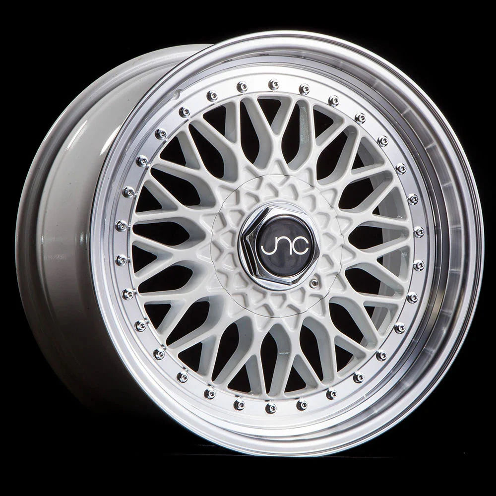 JNC Wheels - JNC-1574818938905
