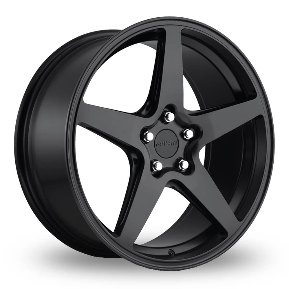 KMC Wheels - XD-XD86179050600