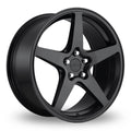 KMC Wheels - XD-XD86179050600