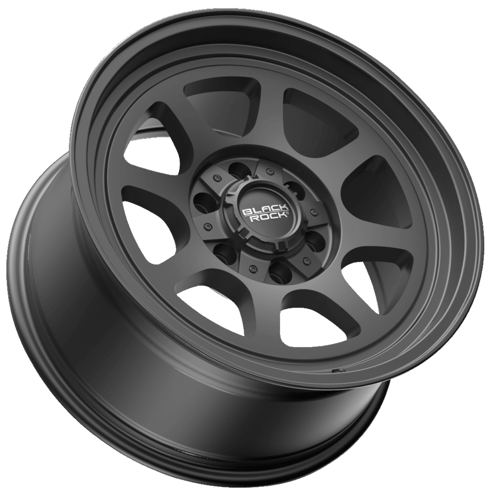20X9.00 6/135,5.5 930 BR1 60