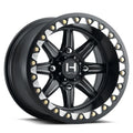 Hostile Wheels - H309-1580413744M